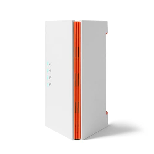 U200C - 3000Mbps WiFi6