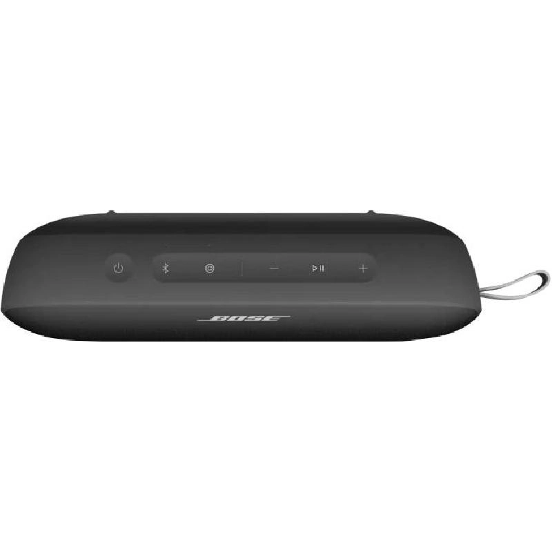 SoundLink Flex II