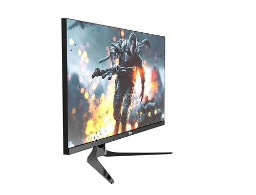 TM27FHD192IPS - 24 inch 1920 x 1080