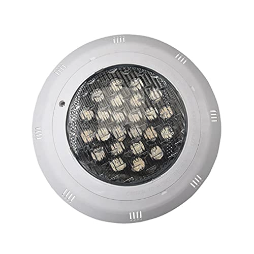 BVHBHGG Underwater Light - 18/24/36W AC12 IP68