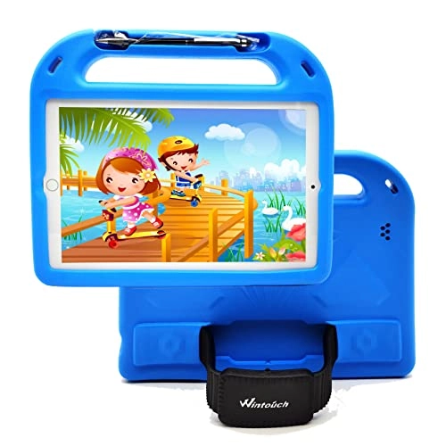 K13 - 2GB 10.1inch 32GB