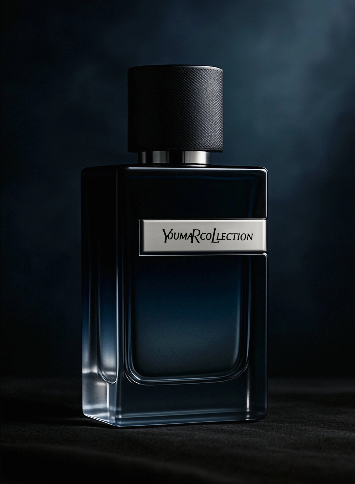 Gentleman No. 1019 - 100ml