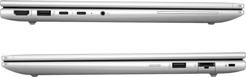 Elitebook 640 G11 HB2PK3ESP06 - 14'' Core Ultra 5 24GB DDR5 1 TB SSD