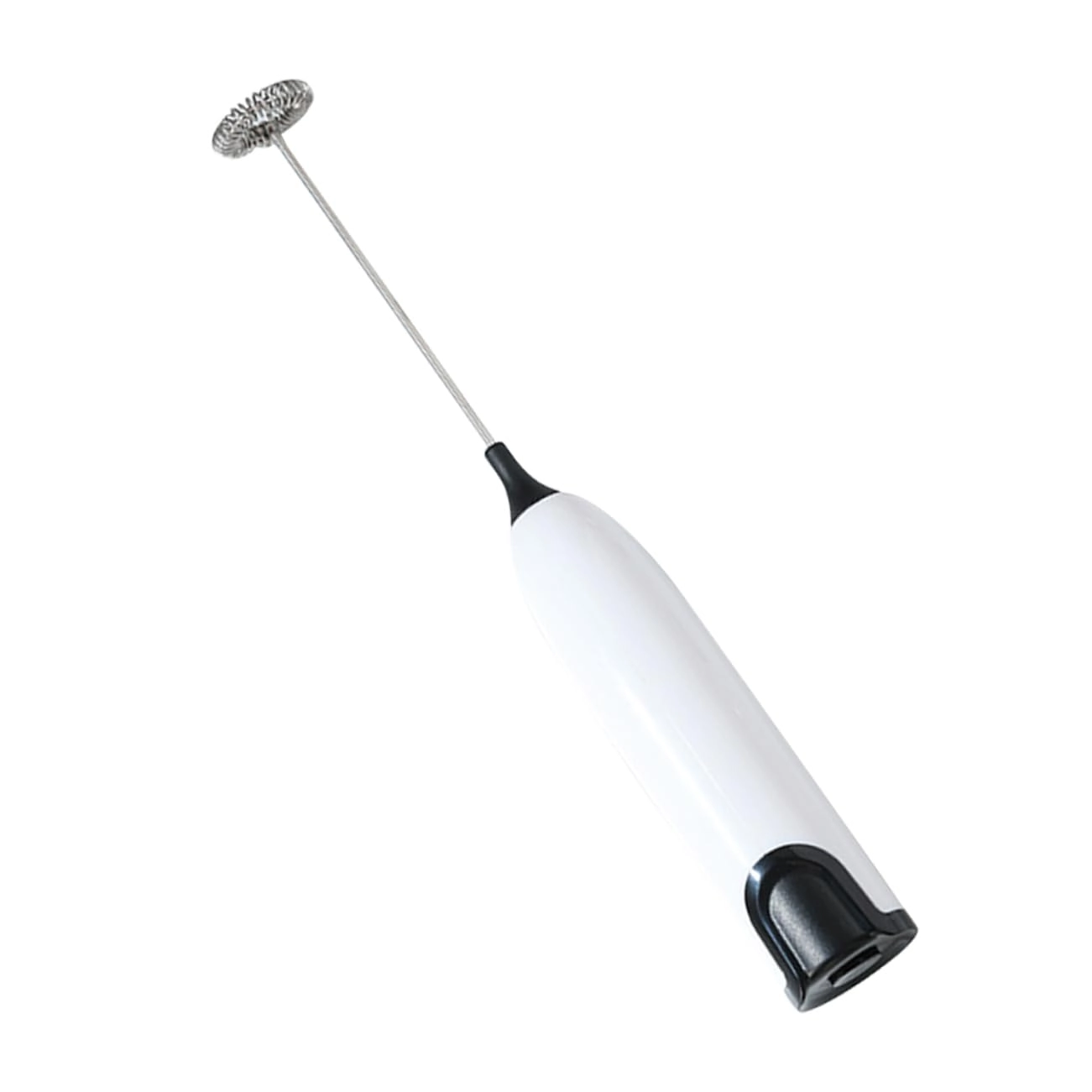 Hand Mixers - 1 watts