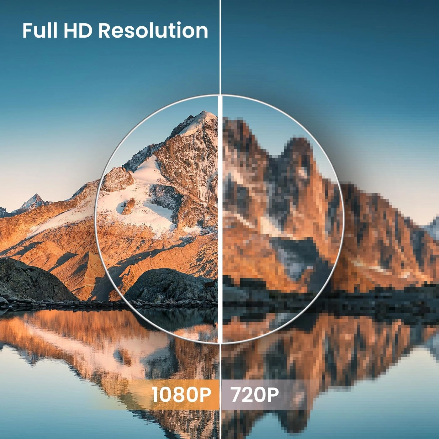 ADZ27F1 - 27 Inches 1920x1080