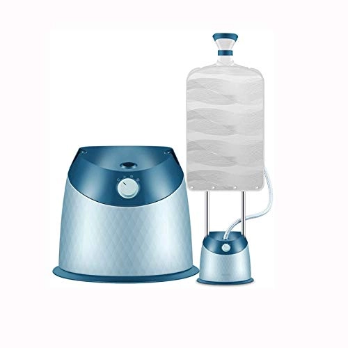Steam hanger - 1600W 1.6L
