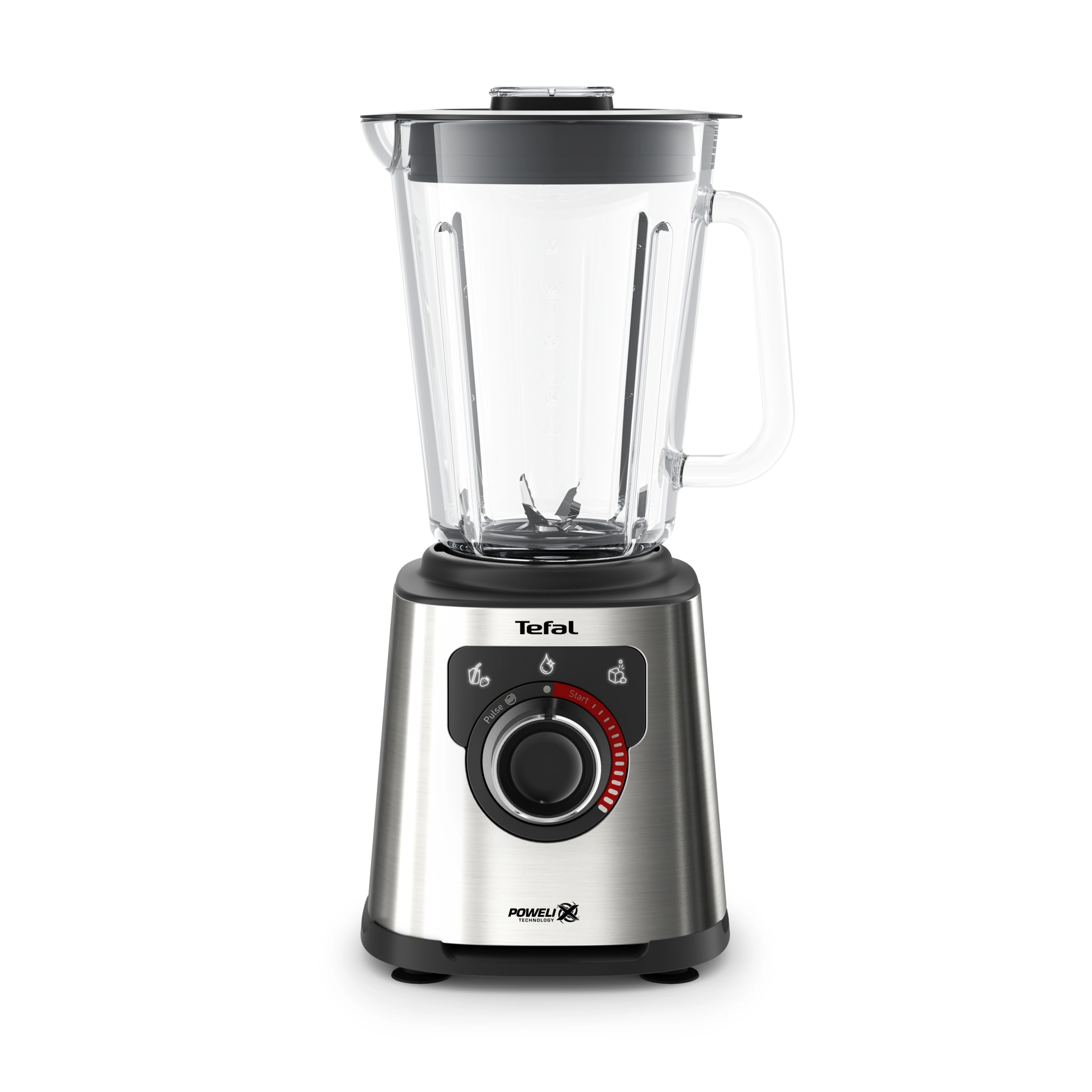 PerfectMix Essential - 1200 W
