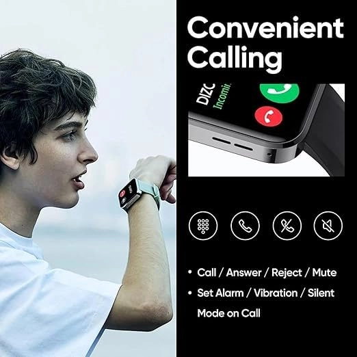 (Renewed) Watch D Talk