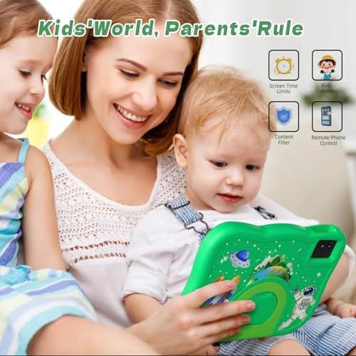 K70 - 8GB 10 Inch 64GB