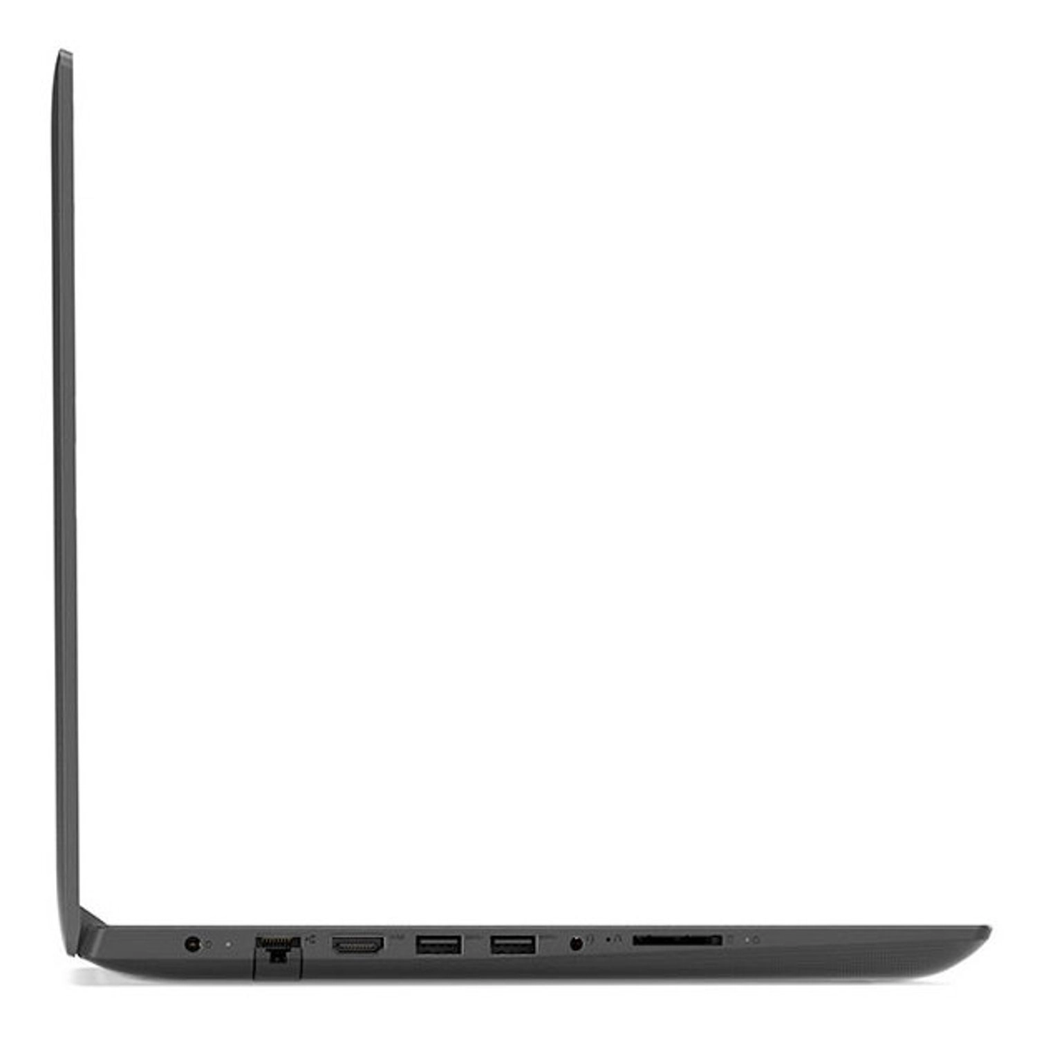 ideapad 130-15IKB - 15.6'' 4GB 1000GB Core i3