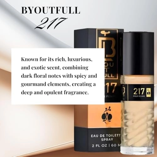 Black Orchid Eau de Toilette 60 ml