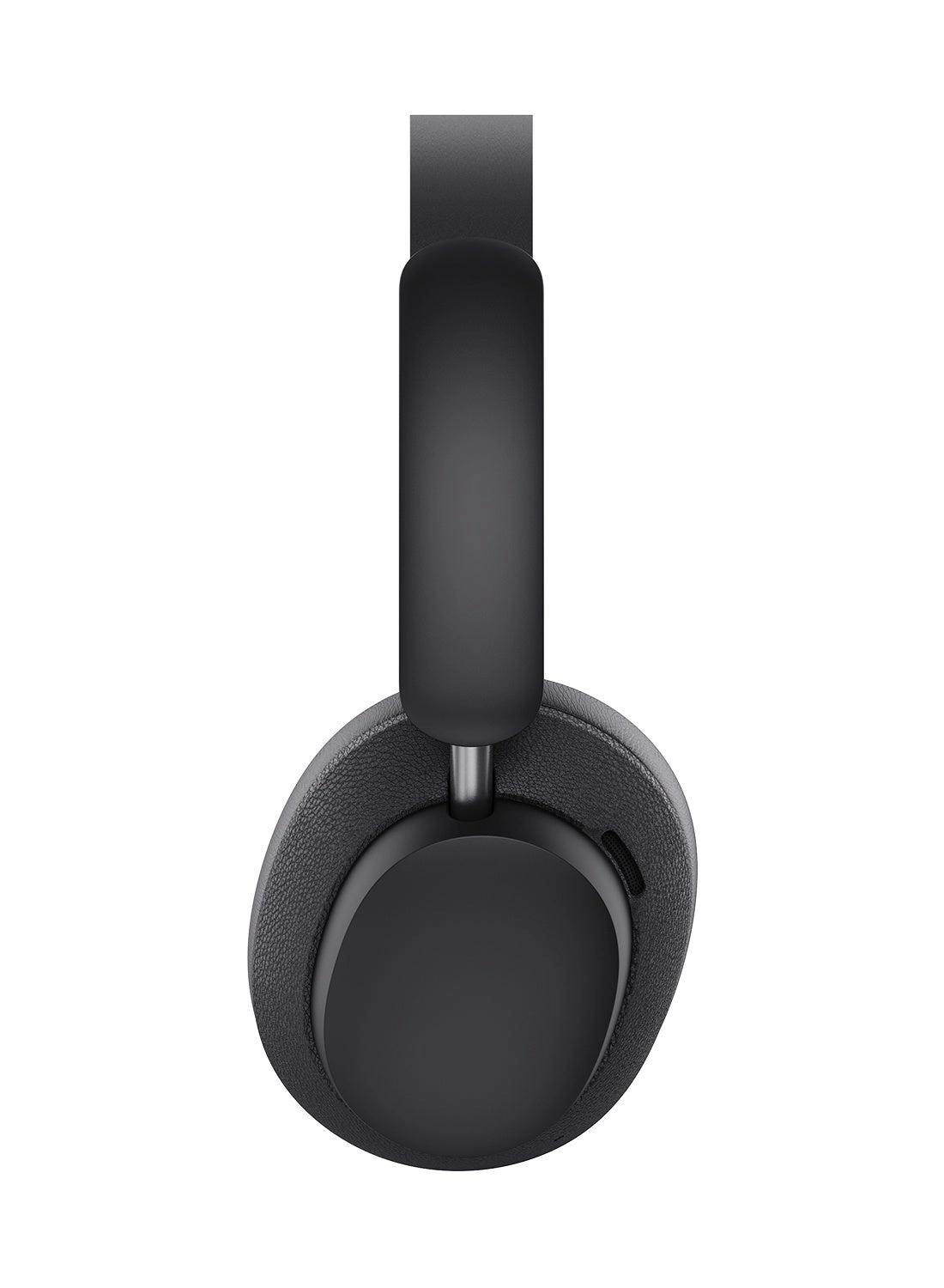CHOICE Codeler 2 Wireless Headphone