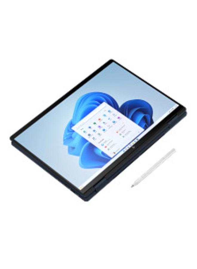 Envy 14-FC0006NE - 14'' Core Ultra 5-125U 16GB DDR5 512GB SSD