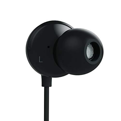 AE-02K Wired Earbud