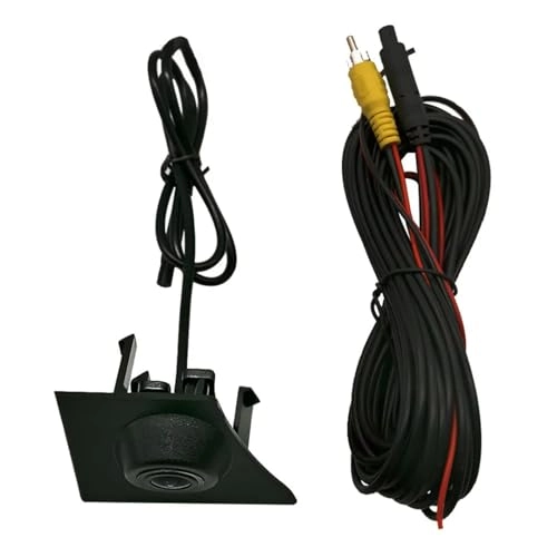 Car Camera - Night vision