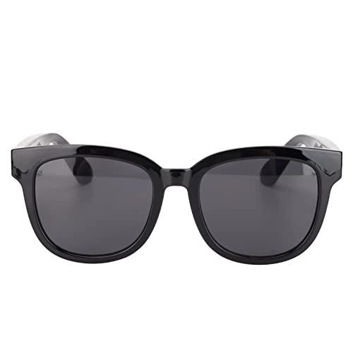 KX02S - BT 5.0 Black