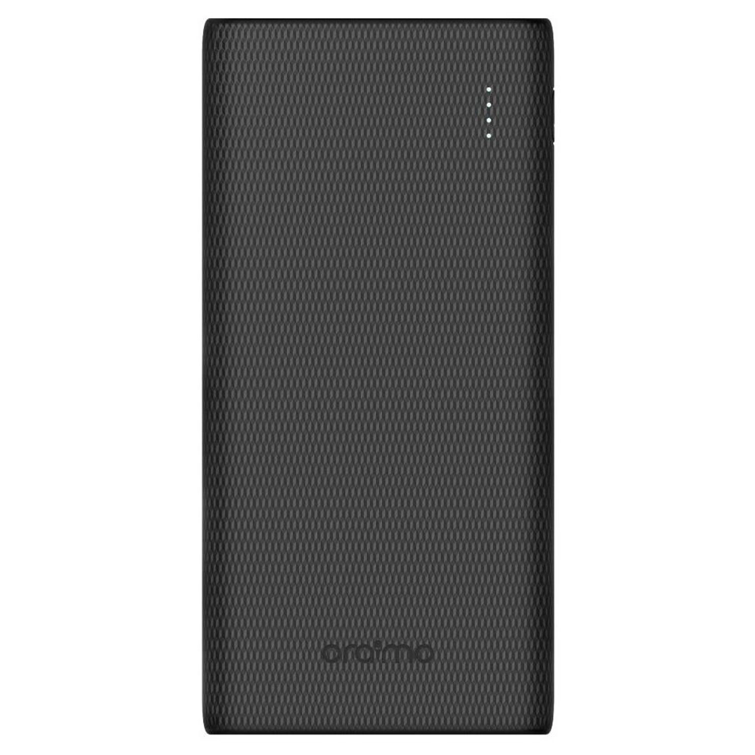Toast 10 - 10000 mAh DC 5.0V 2.1A (Max)