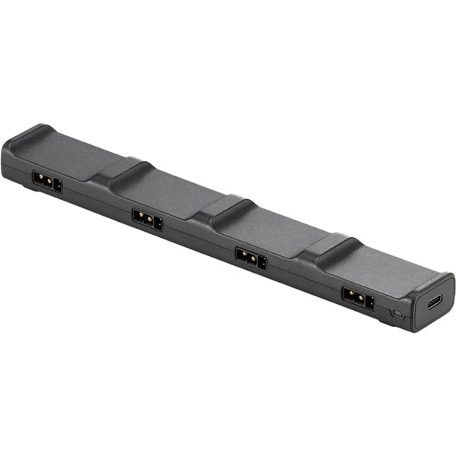 DJI Avata Battery Charging Hub