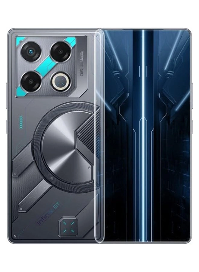 Infinix Gt 20 pro 12GB 256GB