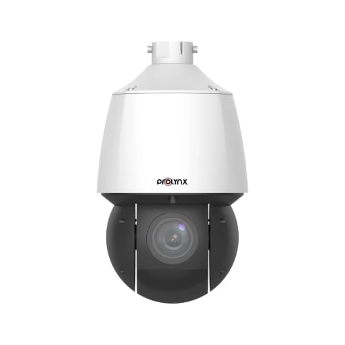 PL-5NMDC51