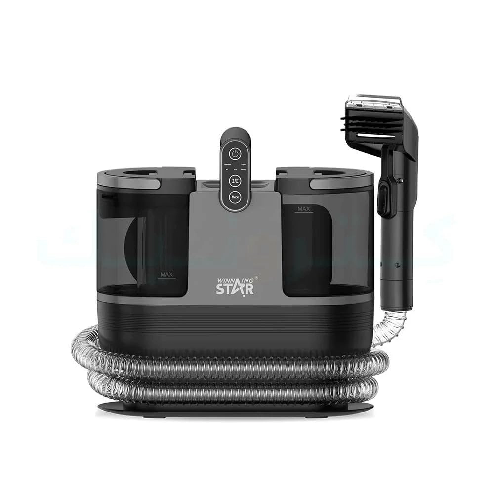 ST-4600 - Wet & Dry 450 W