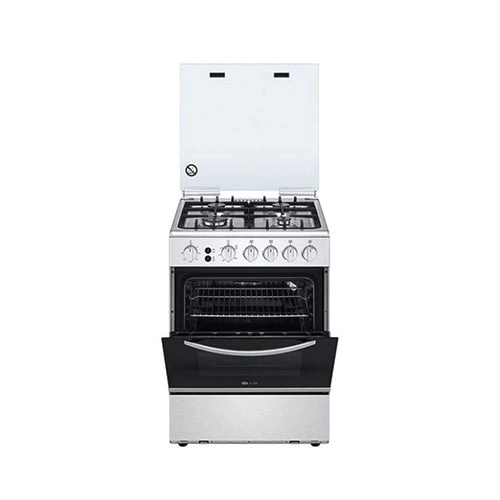FA211RMA GAS Cooker