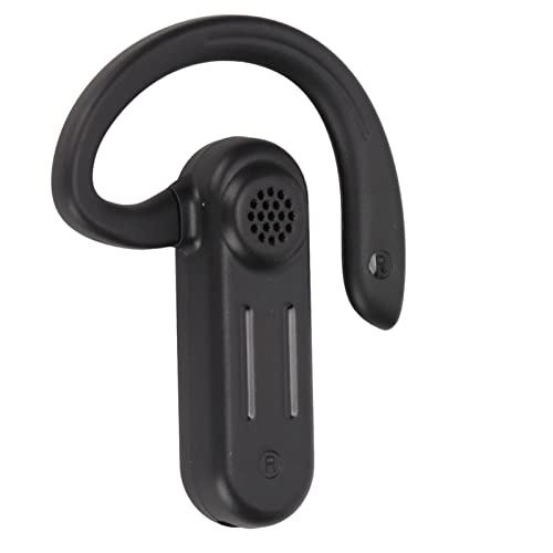 zus1vfdar05872 Wireless Earbud