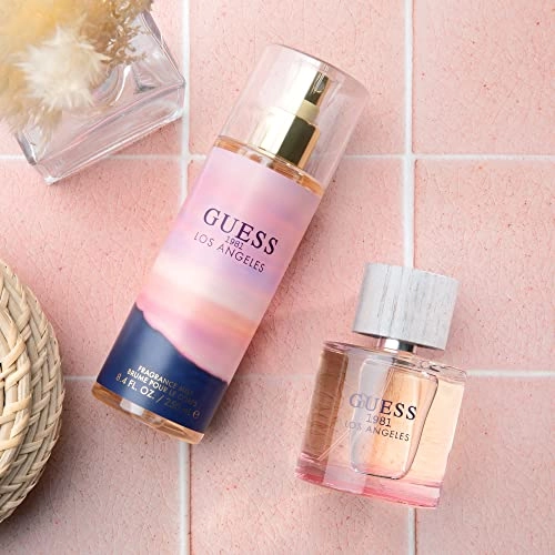 1981 Los Angeles Eau de Toilette 100 ml