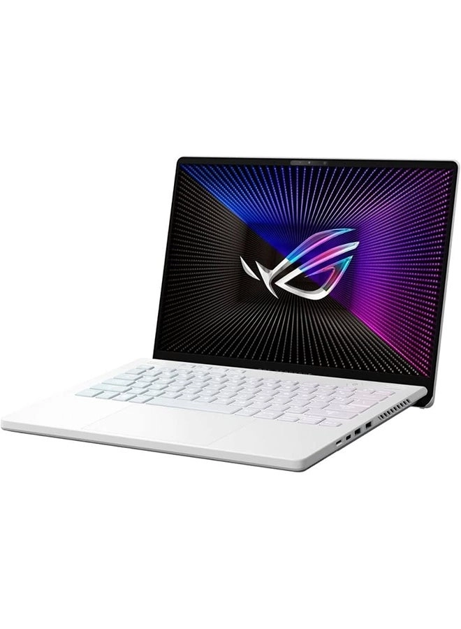 ROG Zephyrus 14 14FQ0020NR - 15.6'' Ryzen 9 6900HS 16GB DDR4 1000GB SSD