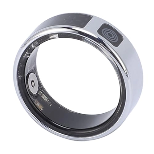 Smart Ring - #222