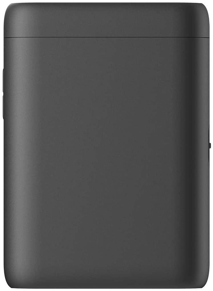 DWR-933M - 4G+ LTE-Advanced Cat 6 802.11ac 300 Mbps