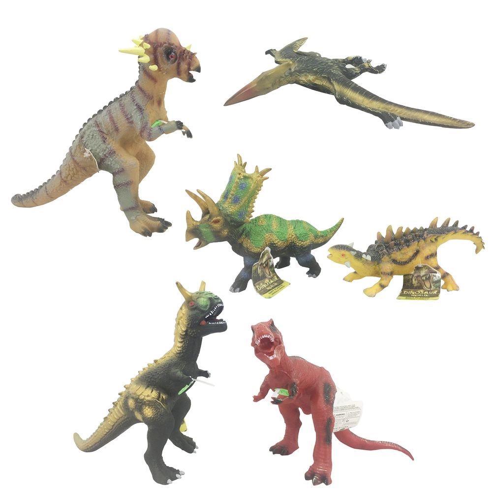 Galaxy Toys Large Dinosaur Toy (34212842-603_60)