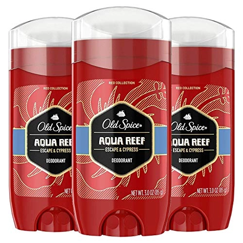 Aqua Reef