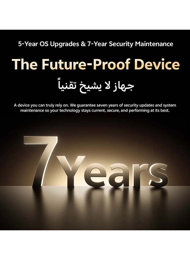 X300 Pro - 16GB 512GB + Magnetic Case + TWS Air