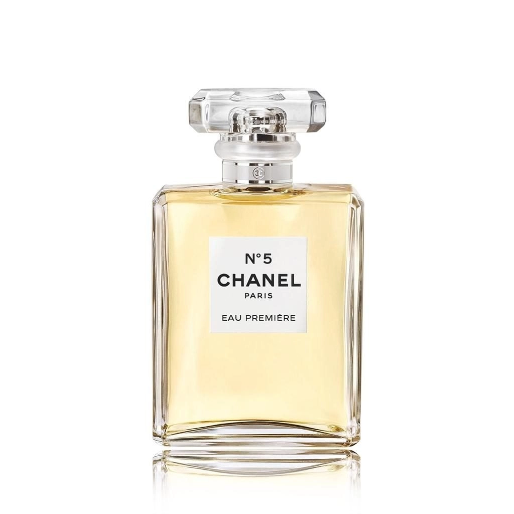 Chanel ES Amazon No 5 Eau Premiere Eau de Parfum 35ml