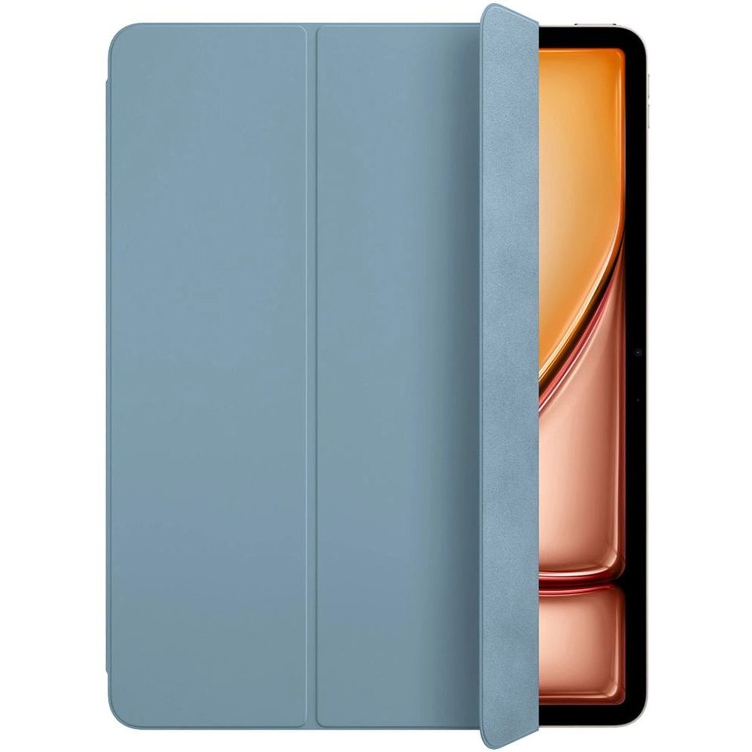 Smart Folio for iPad Air 11-inch (M2)