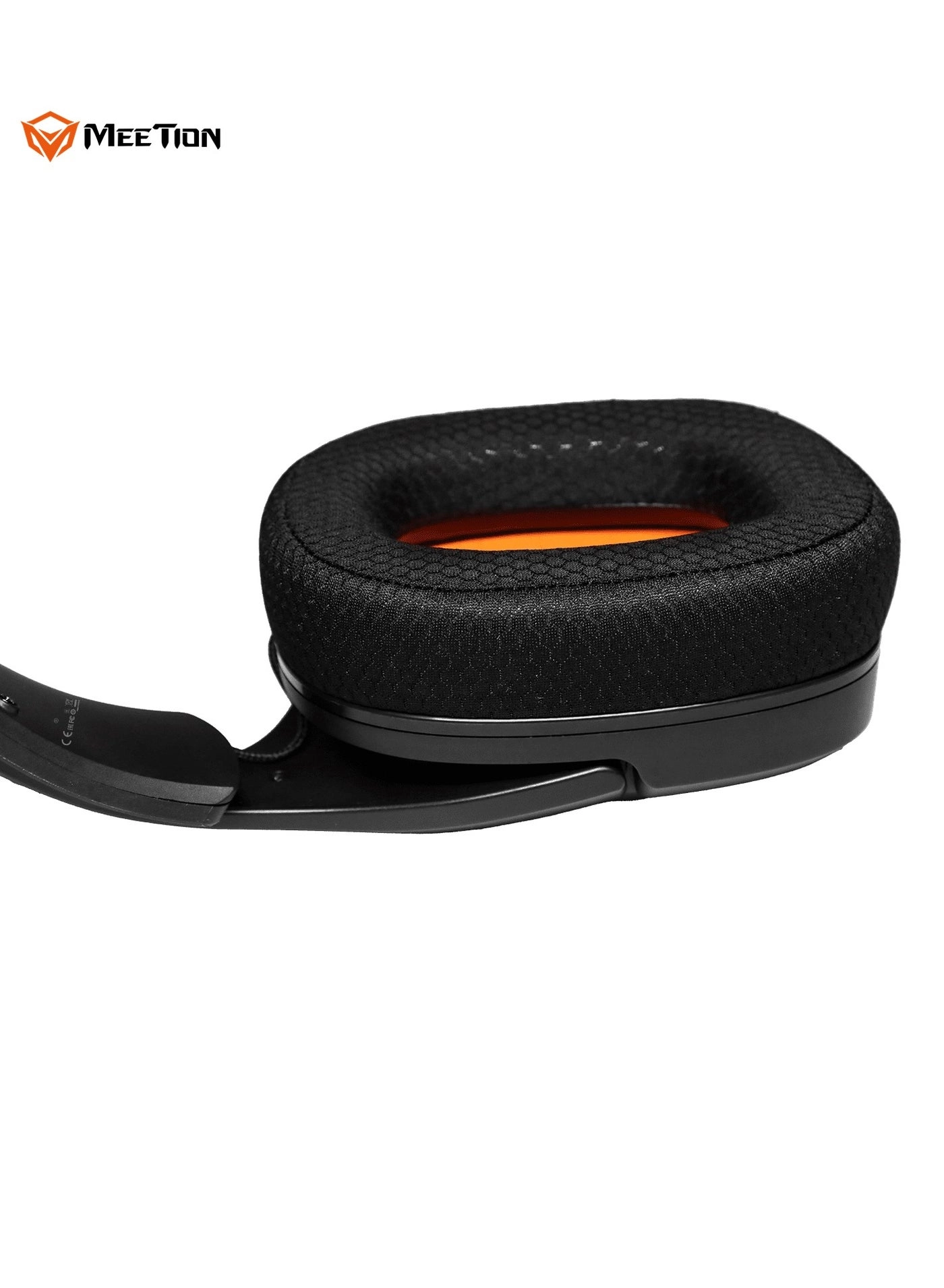 MT-BTH012 Wireless Headset