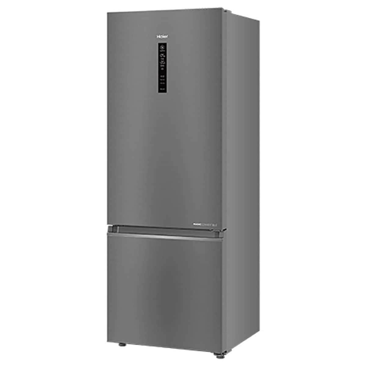 Haier Magic Convertible HRB-3753BBS-P