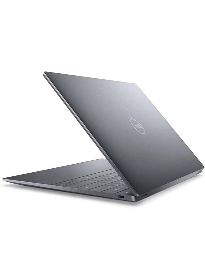 XPS 9320-XPS-2020-SLV - 13.4'' i7-1360P 16GB DDR5 1TB SSD