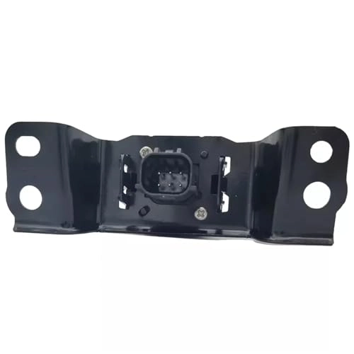 Rear View Camera - Wired