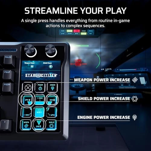 GALLEON 100 SD - US Wired