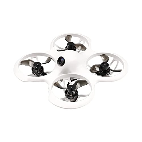 Cetus Pro - Brushless Quadcopter Altitude Hold 3 Flight Modes