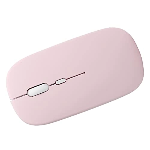 Wireless Mouse - Wireless