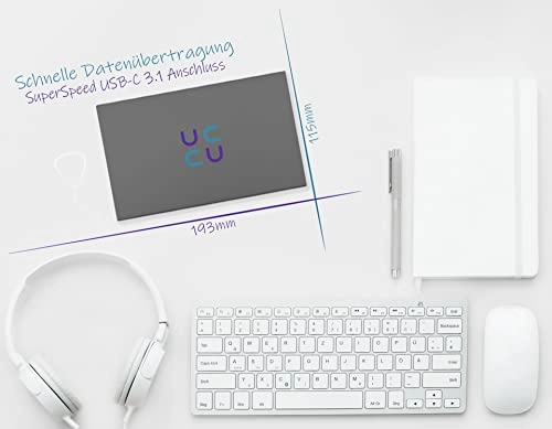 3518C3 - 7200 RPM 2TB 3.5-inch HDD