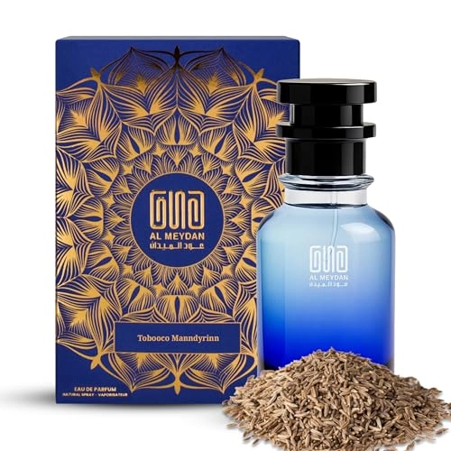 Redd Tooboko - 200 ML