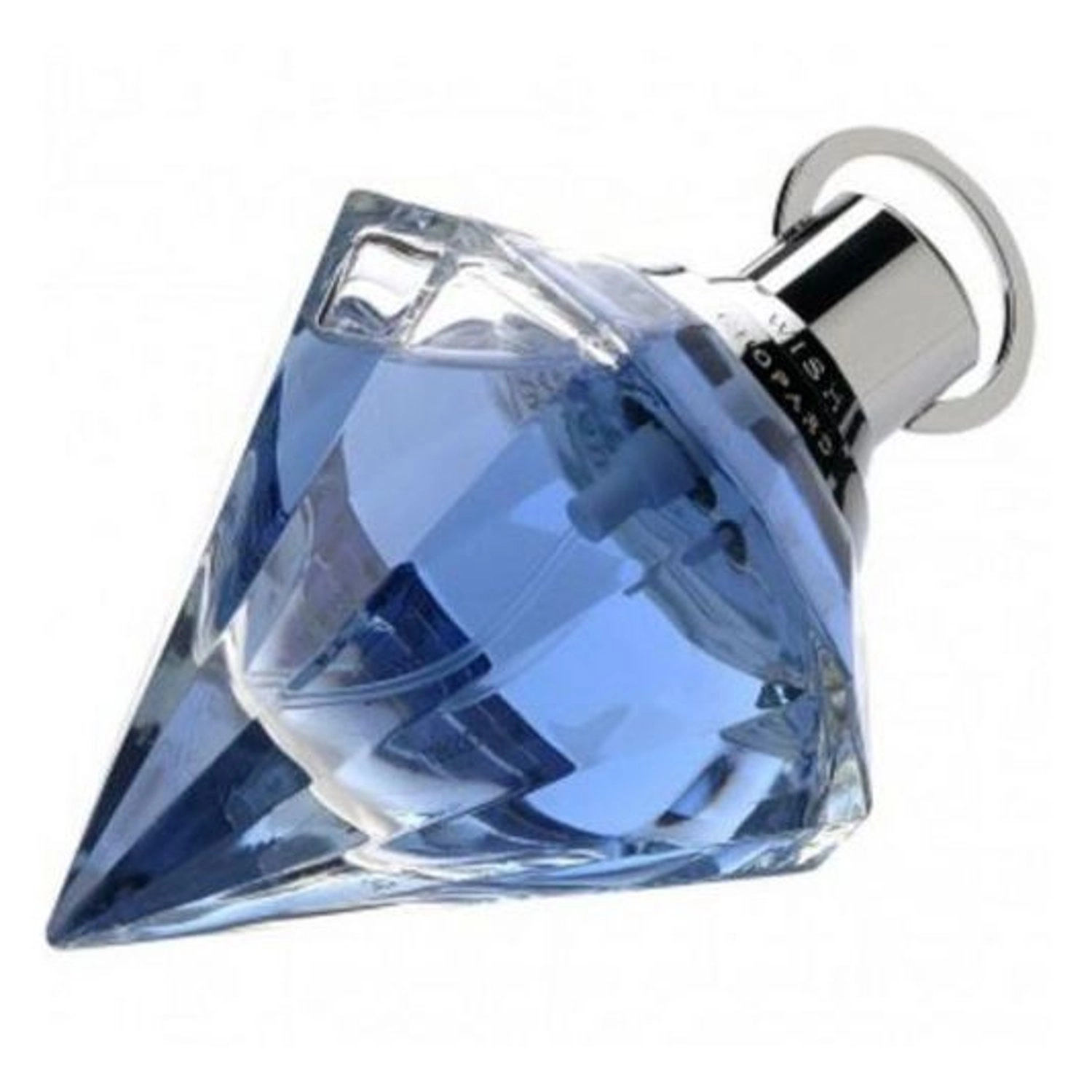 Wish Eau de Parfum 75 ml