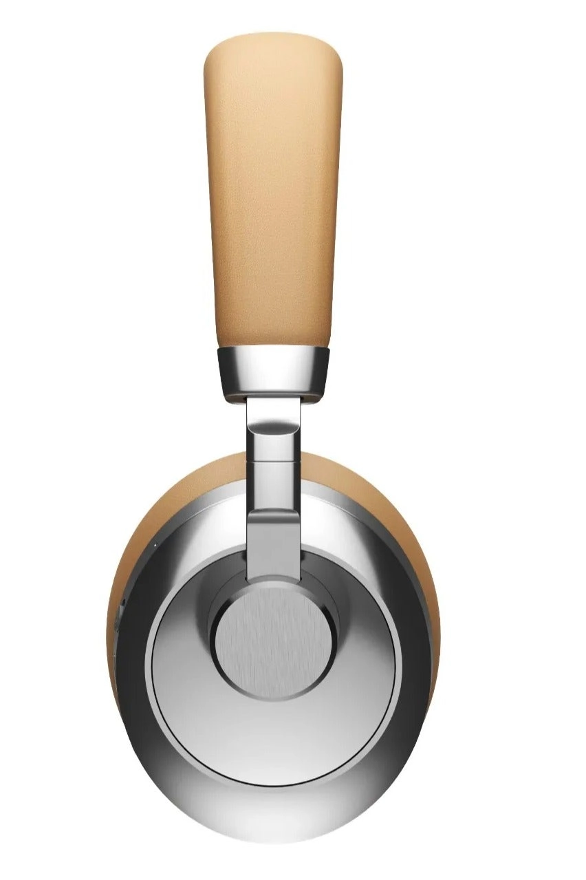 Rhythm X50 Wireless Headphone