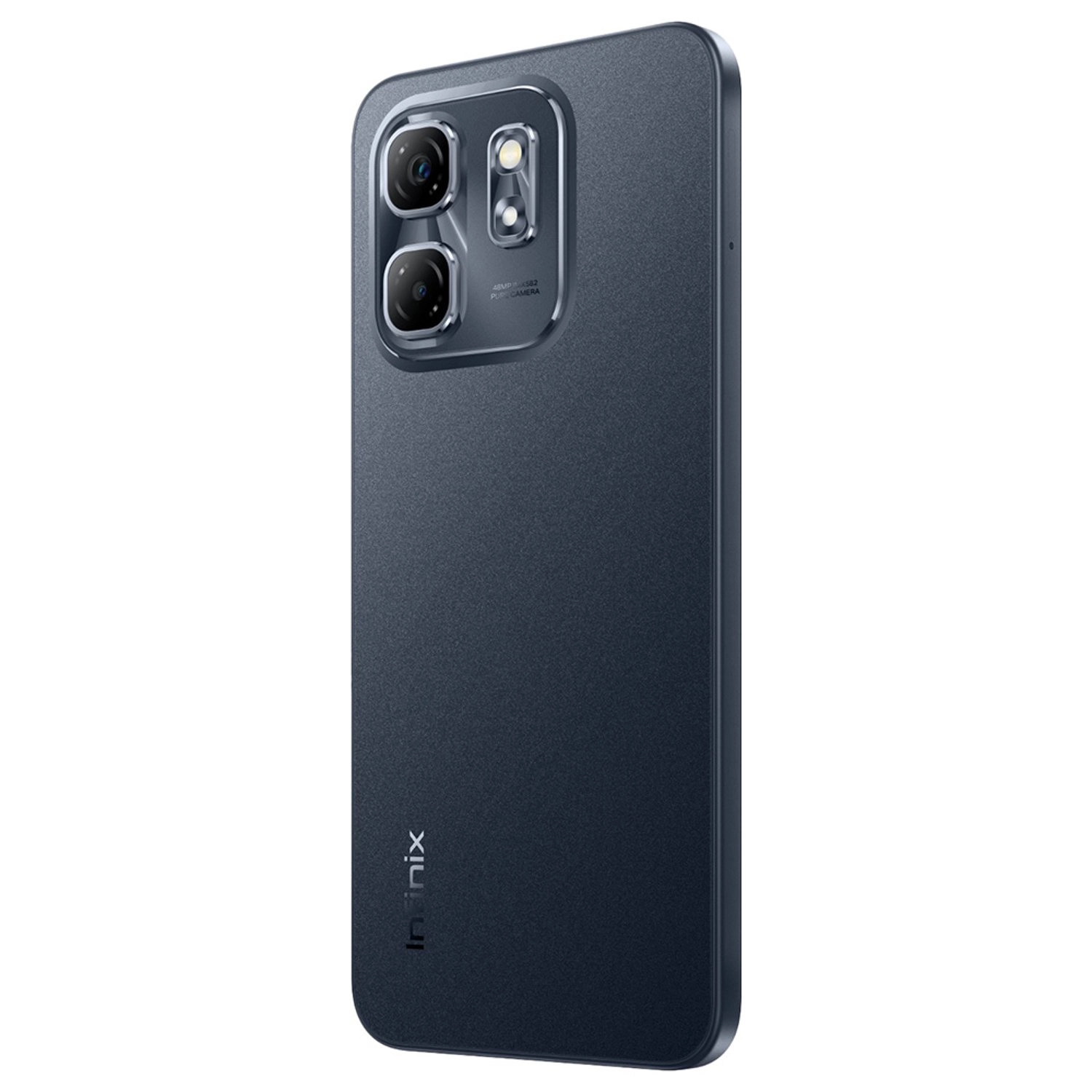 HOT 50I - 4GB 256GB