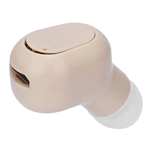 NB99644566 Wireless Earbud