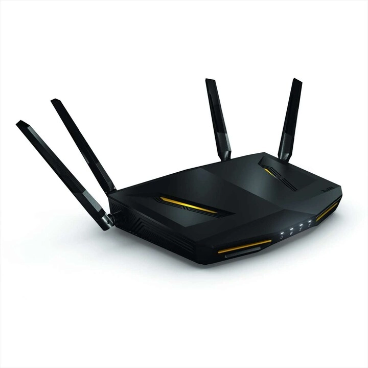 Armor Z2 - 2600 Mbps 802.11ac